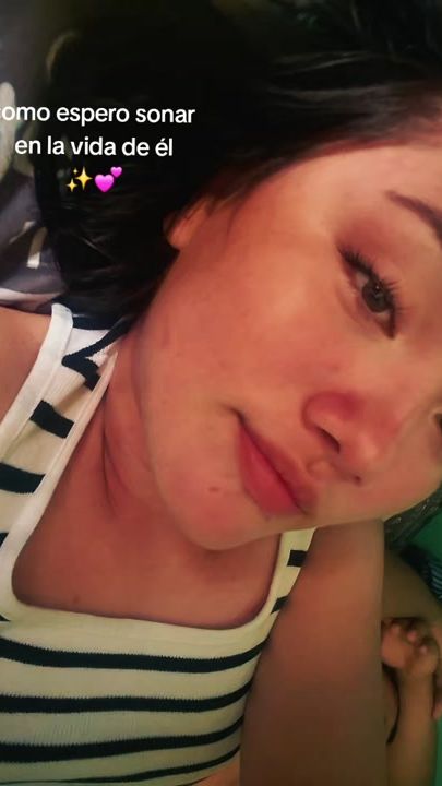TikTok video thumbnail by dulce06.0