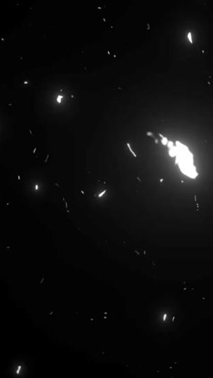 TikTok video thumbnail by i..bk