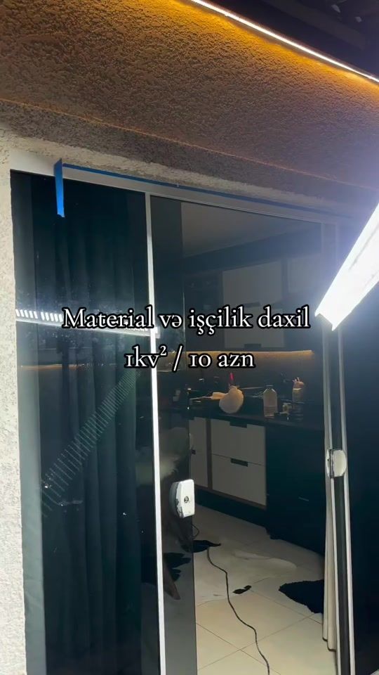TikTok video thumbnail by elite.fasad.boya