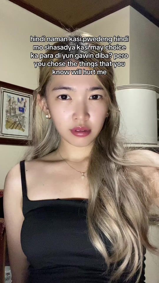 TikTok video thumbnail by chixinomotto