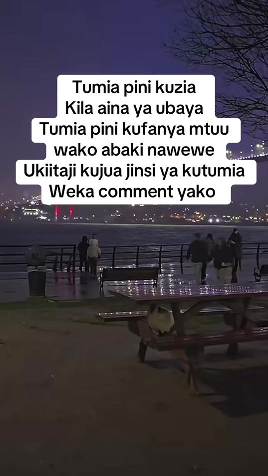 TikTok video thumbnail by magic_woodtz