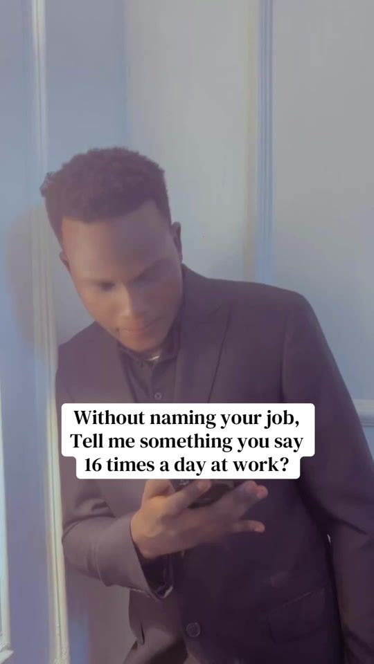 TikTok video thumbnail by quiflaug