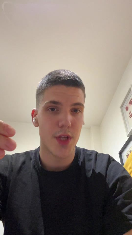TikTok video thumbnail by dusan.tasic