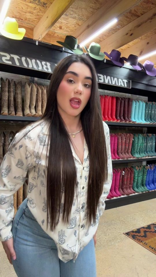 TikTok video thumbnail by monse_01081
