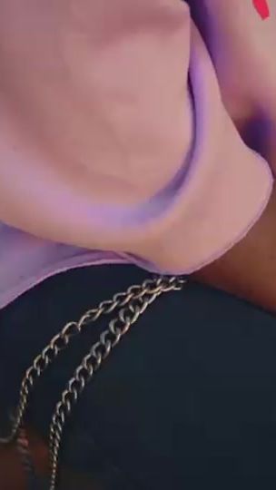 TikTok video thumbnail by dagrecy7