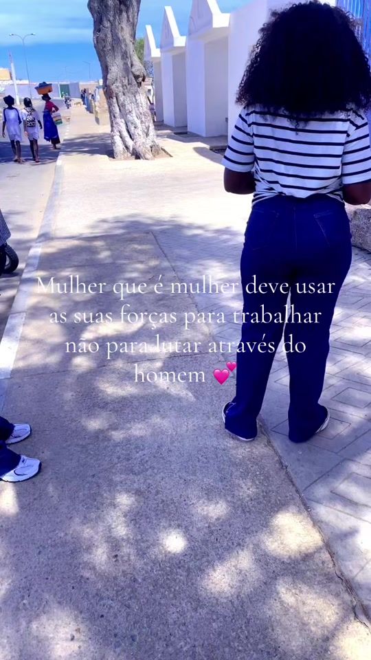 TikTok video thumbnail by yomeur