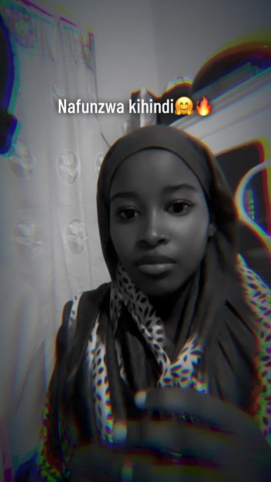 TikTok video thumbnail by masho.dele