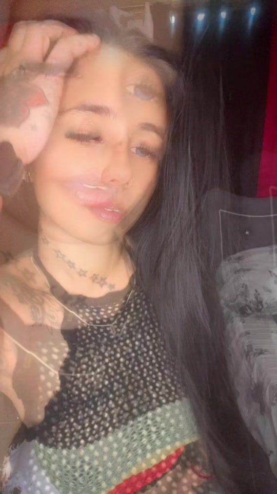 TikTok video thumbnail by annabella9517