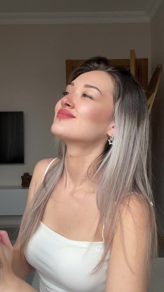 TikTok video thumbnail by cbusraa_