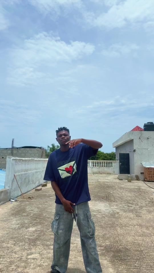 TikTok video thumbnail by majoritototorino