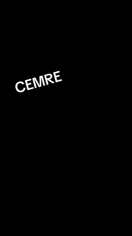 TikTok video thumbnail by cemree0606