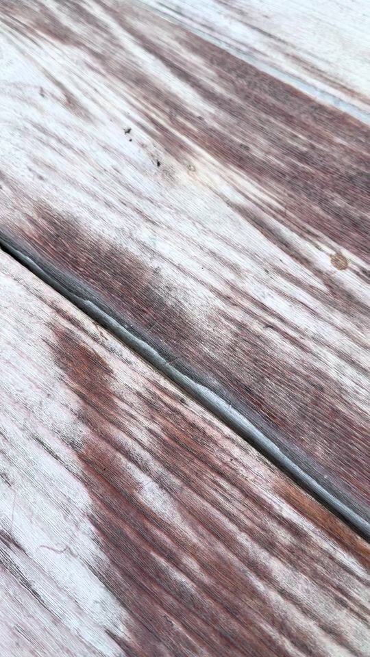 TikTok video thumbnail by dawan_gallery