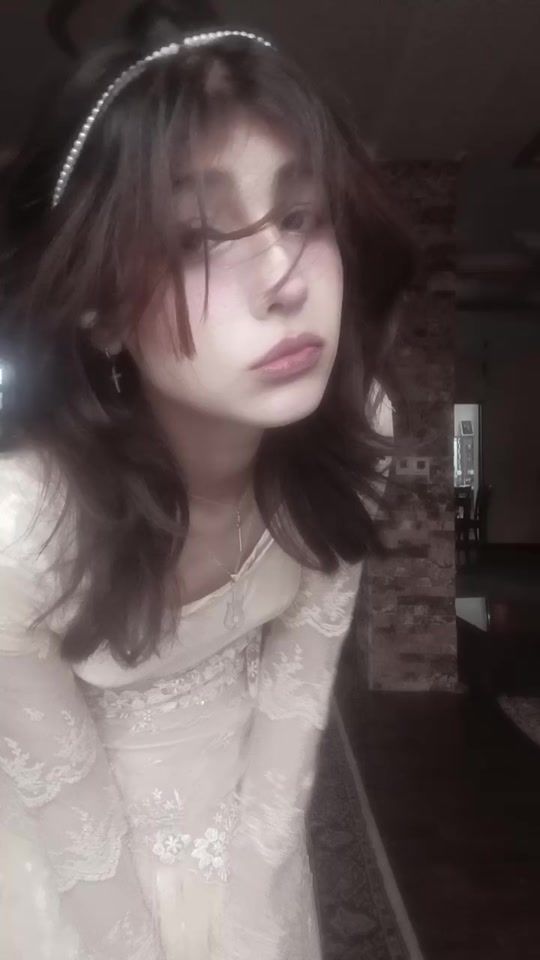 TikTok video thumbnail by hilda_bl_