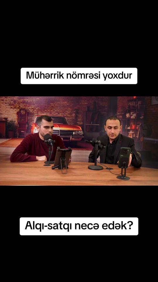 TikTok video thumbnail by qanunazidd