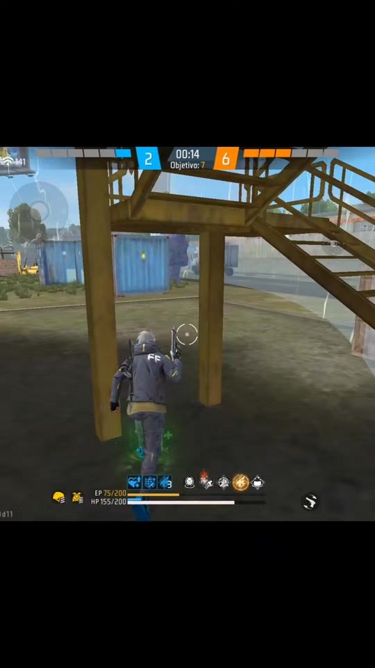 TikTok video thumbnail by fetterx