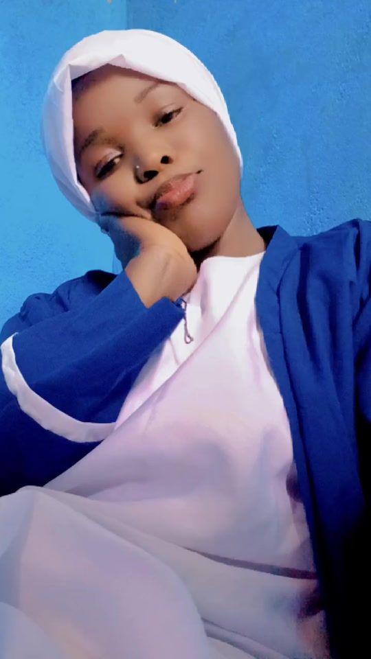 TikTok video thumbnail by user751411735032
