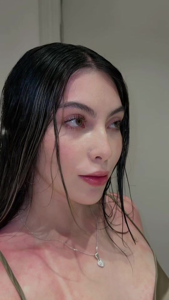 TikTok video thumbnail by paulina.f.l