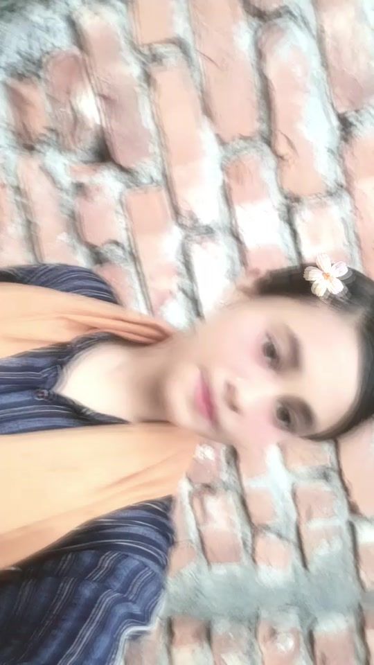 TikTok video thumbnail by joinaysha2