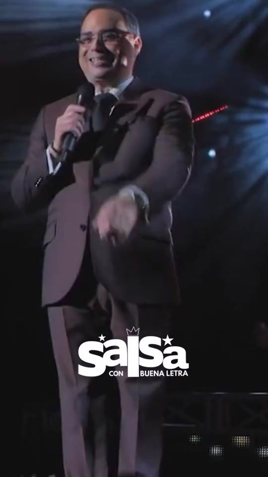 TikTok video thumbnail by salsaconletra
