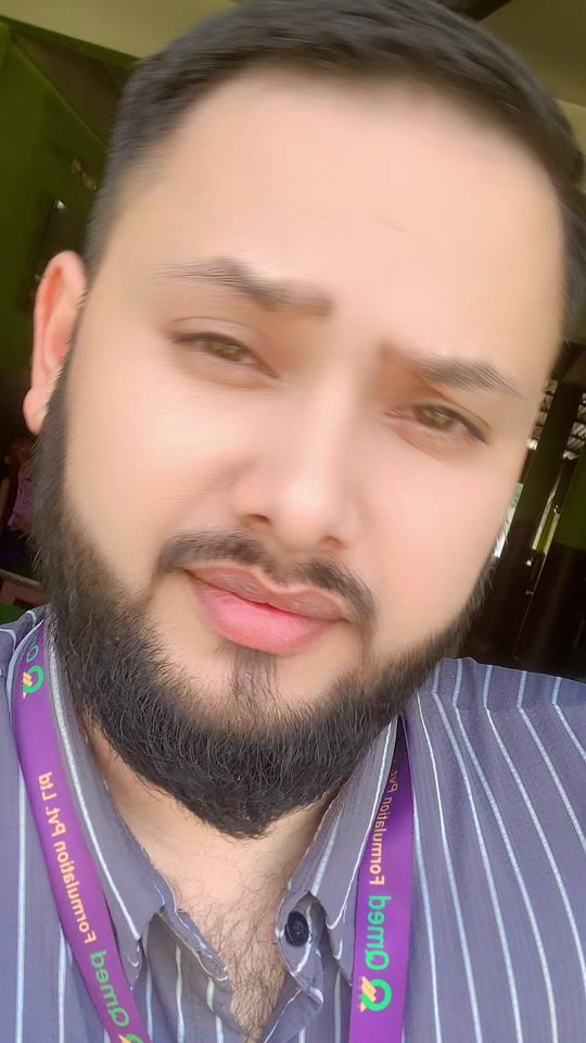 TikTok video thumbnail by panditkrishna10