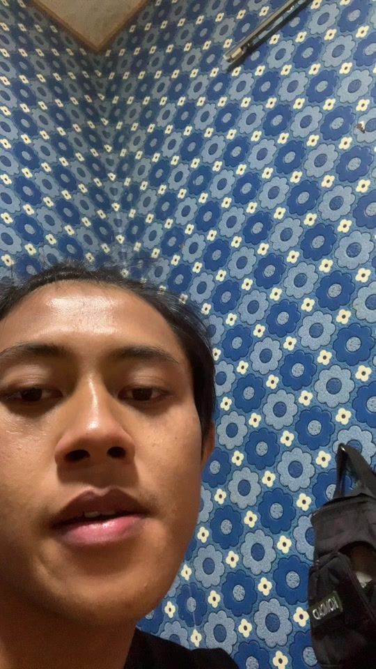 TikTok video thumbnail by mike_angelo00