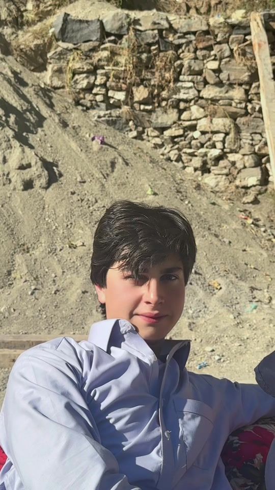 TikTok video thumbnail by murtazashams5