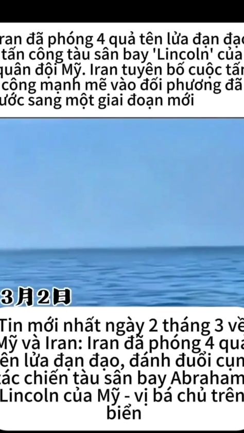 TikTok video thumbnail by winnie.hot