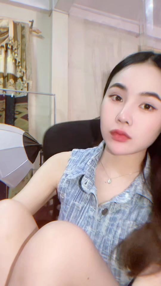 TikTok video thumbnail by lerng13