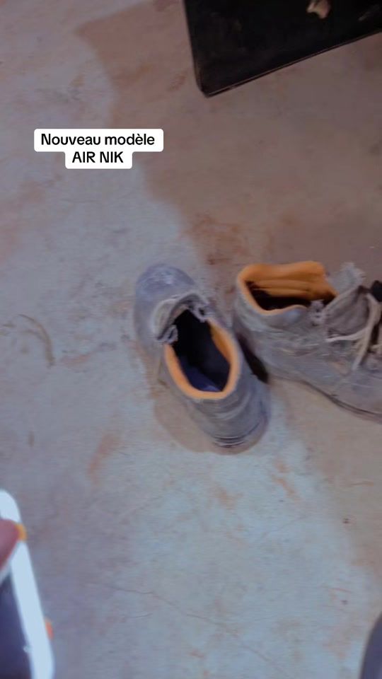 TikTok video thumbnail by le.hubertpro