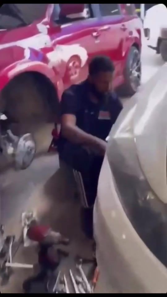 TikTok video thumbnail by laundri01
