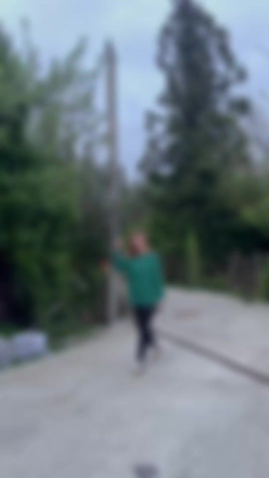 TikTok video thumbnail by user4979042392736