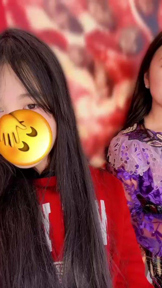 TikTok video thumbnail by veberly91