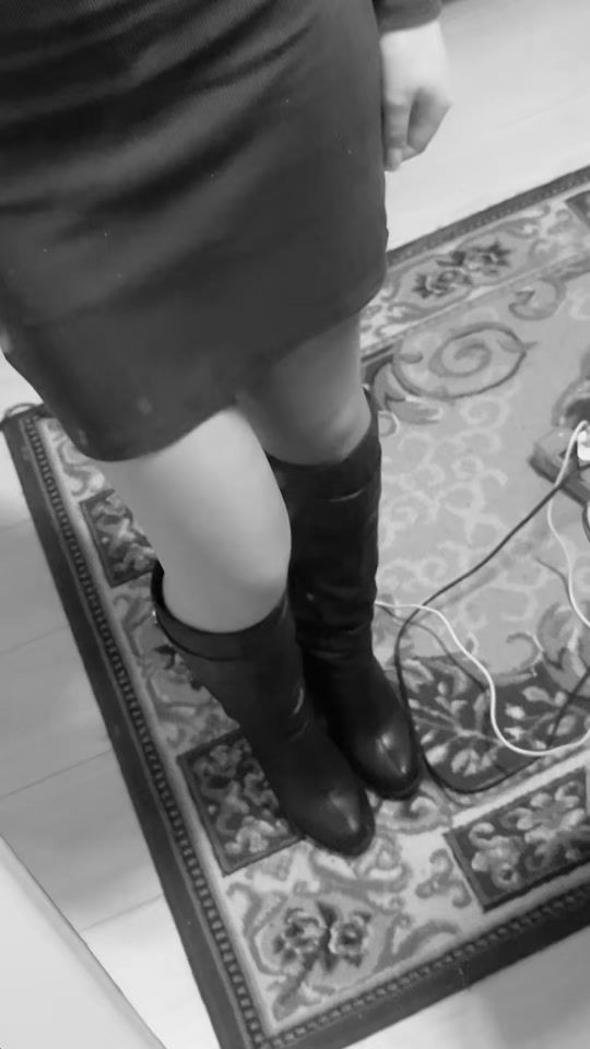 TikTok video thumbnail by m.colodrovschi