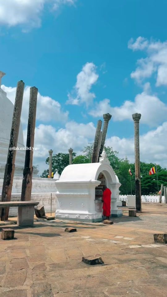 TikTok video thumbnail by lakmal_s_eye