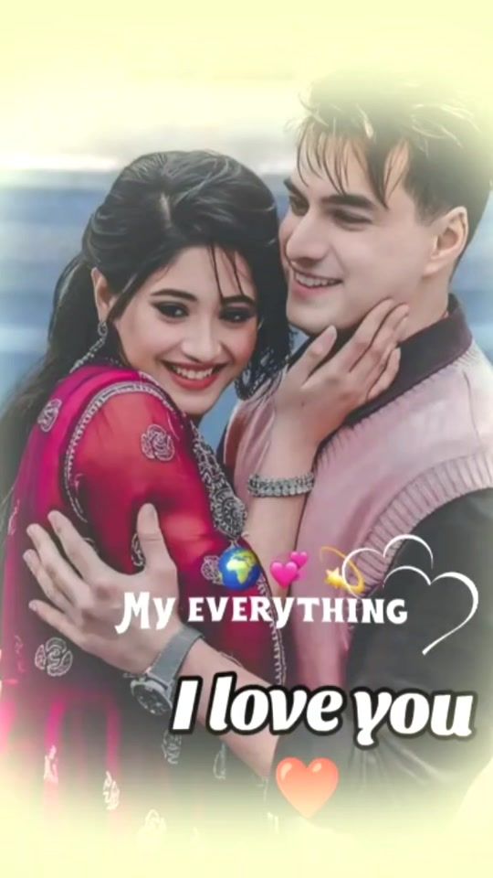 TikTok video thumbnail by zoya__khan1234_