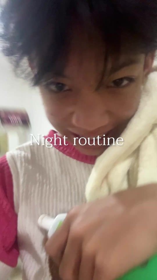 TikTok video thumbnail by ticha_nk13
