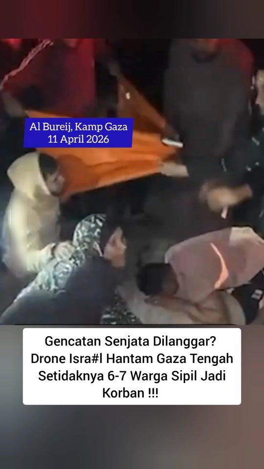 TikTok video thumbnail by khaidirmgr