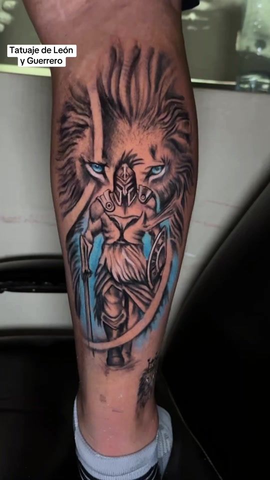 TikTok video thumbnail by gitanotattoo