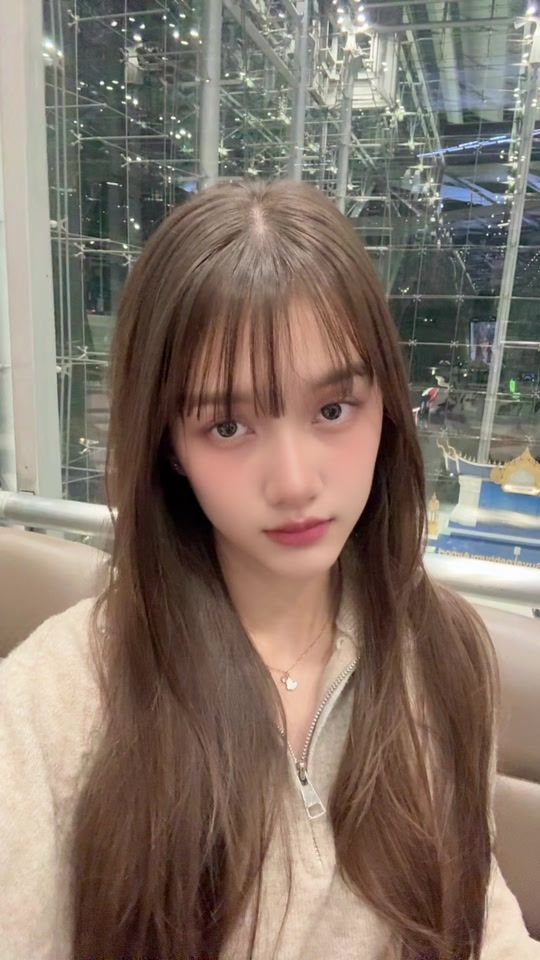 TikTok video thumbnail by allyssa_annn