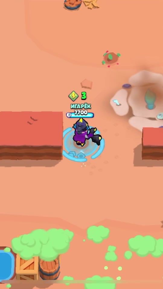 TikTok video thumbnail by bs_igorekk