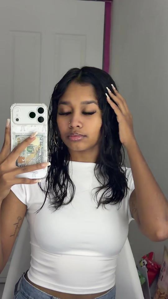 TikTok video thumbnail by nur.amali_