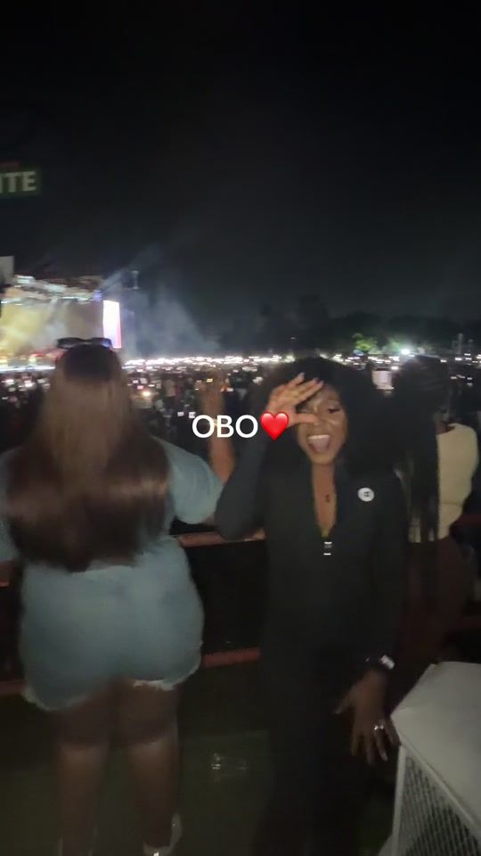 TikTok video thumbnail by preciousmulenga67