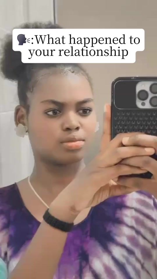 TikTok video thumbnail by quintianah