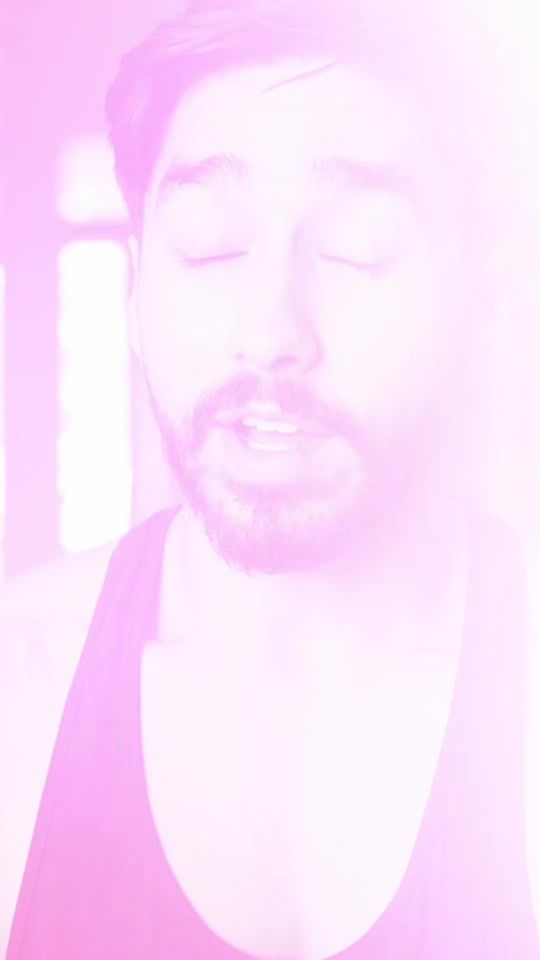 TikTok video thumbnail by moayadgotah
