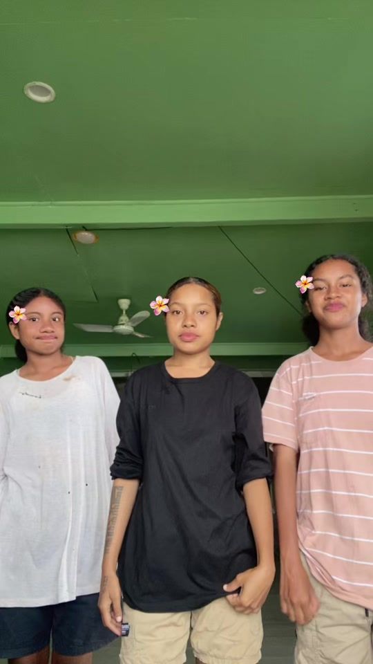 TikTok video thumbnail by k.o.ri.n.a