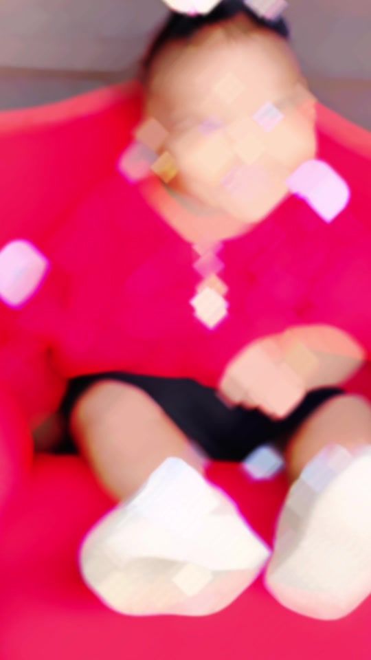 TikTok video thumbnail by mr_saroos