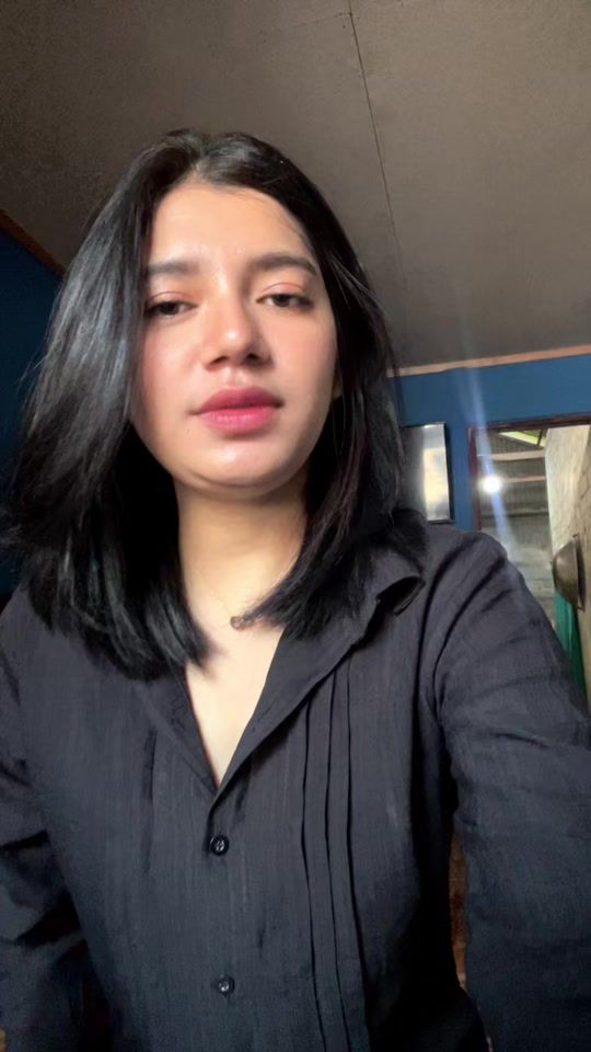 TikTok video thumbnail by taupe17