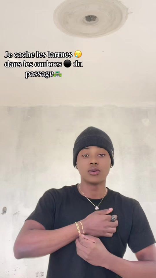 TikTok video thumbnail by mr_mike_tsg