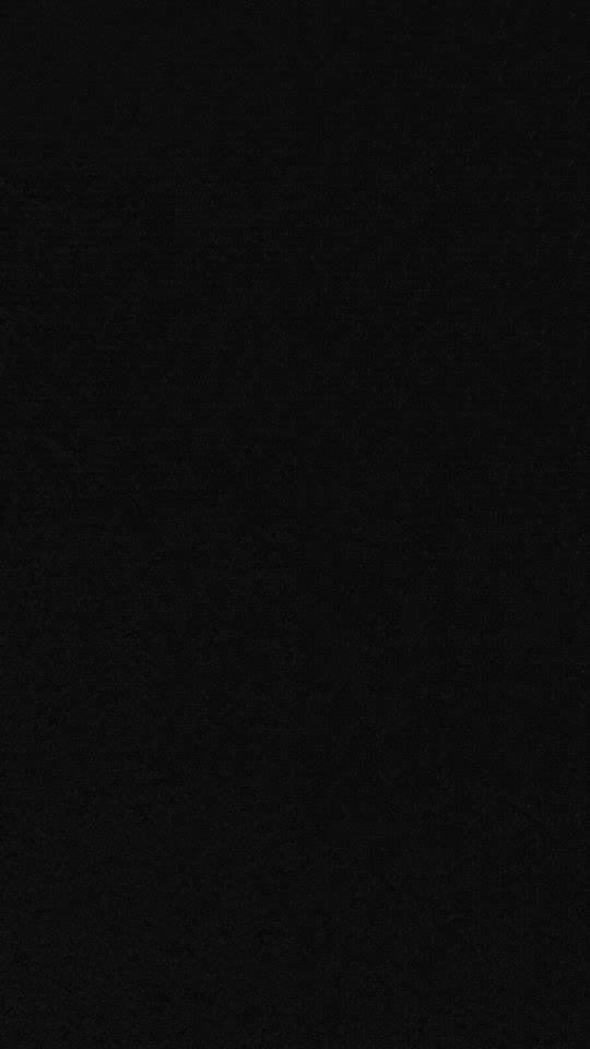 TikTok video thumbnail by blendshaldecade