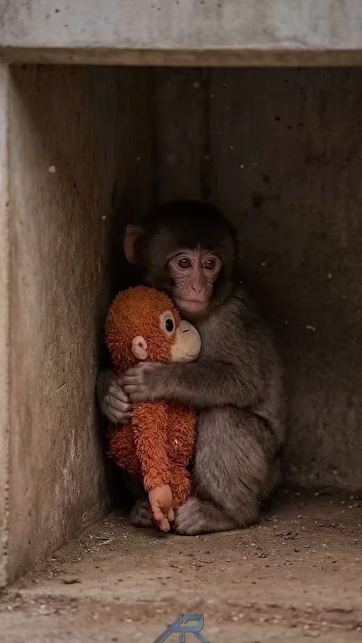 TikTok video thumbnail by 3rm12